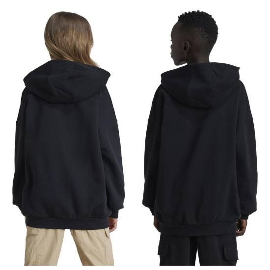 Adidas Παιδικό φούτερ Hoodie